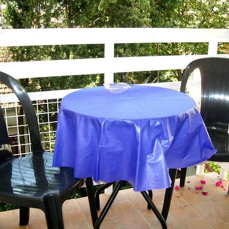 בודווה Villa Seka חדר תמונה