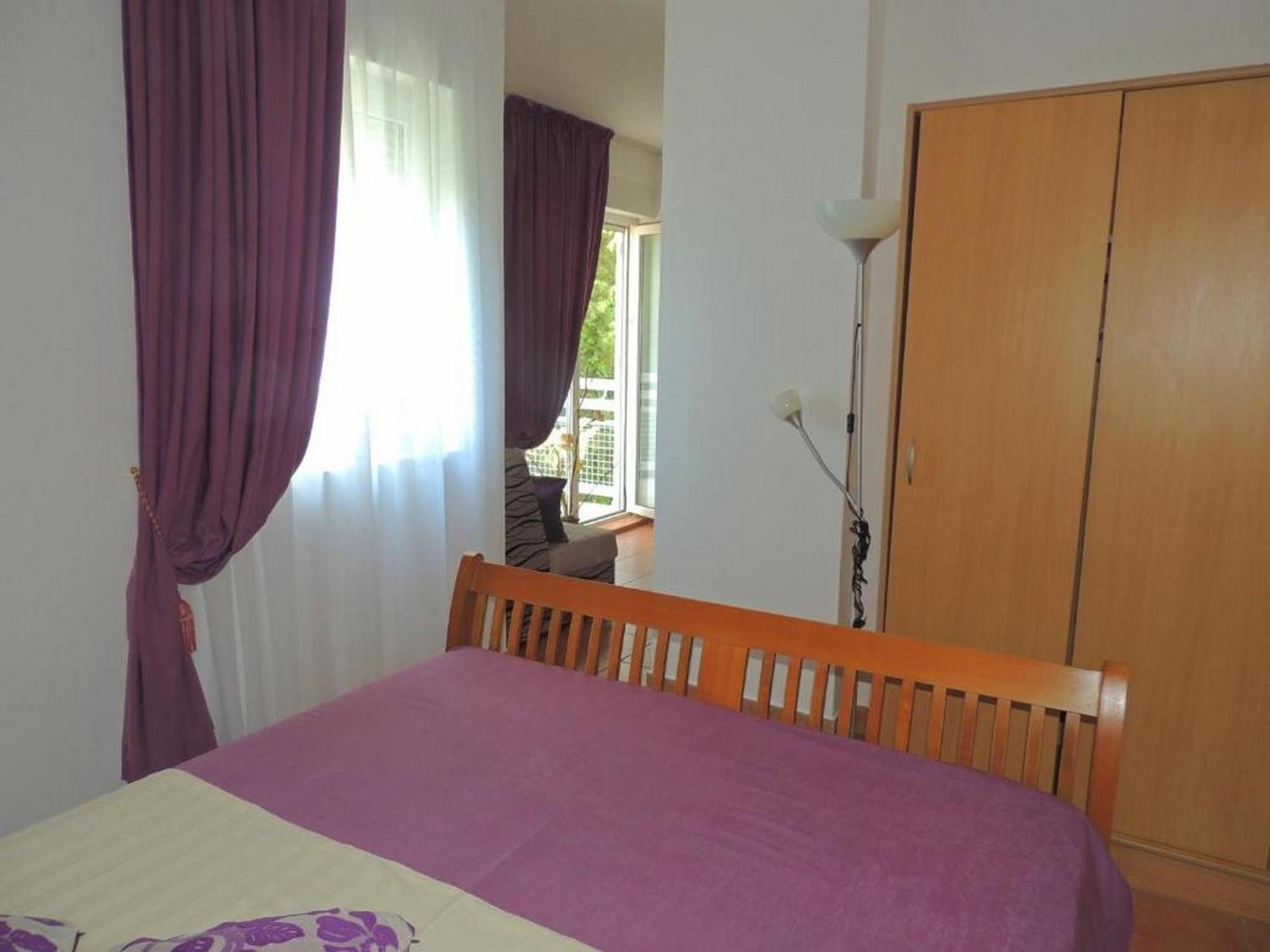 בודווה Villa Seka חדר תמונה