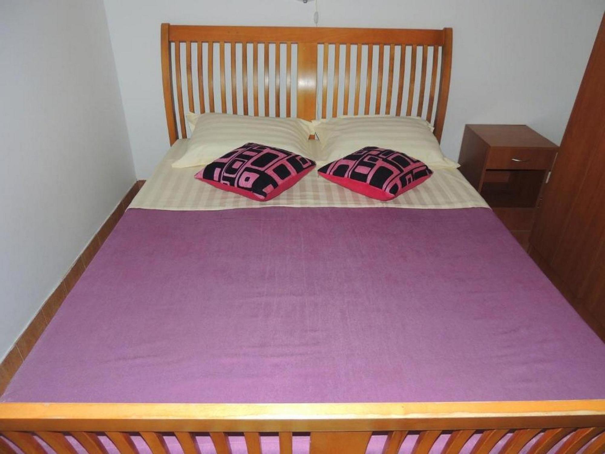בודווה Villa Seka חדר תמונה