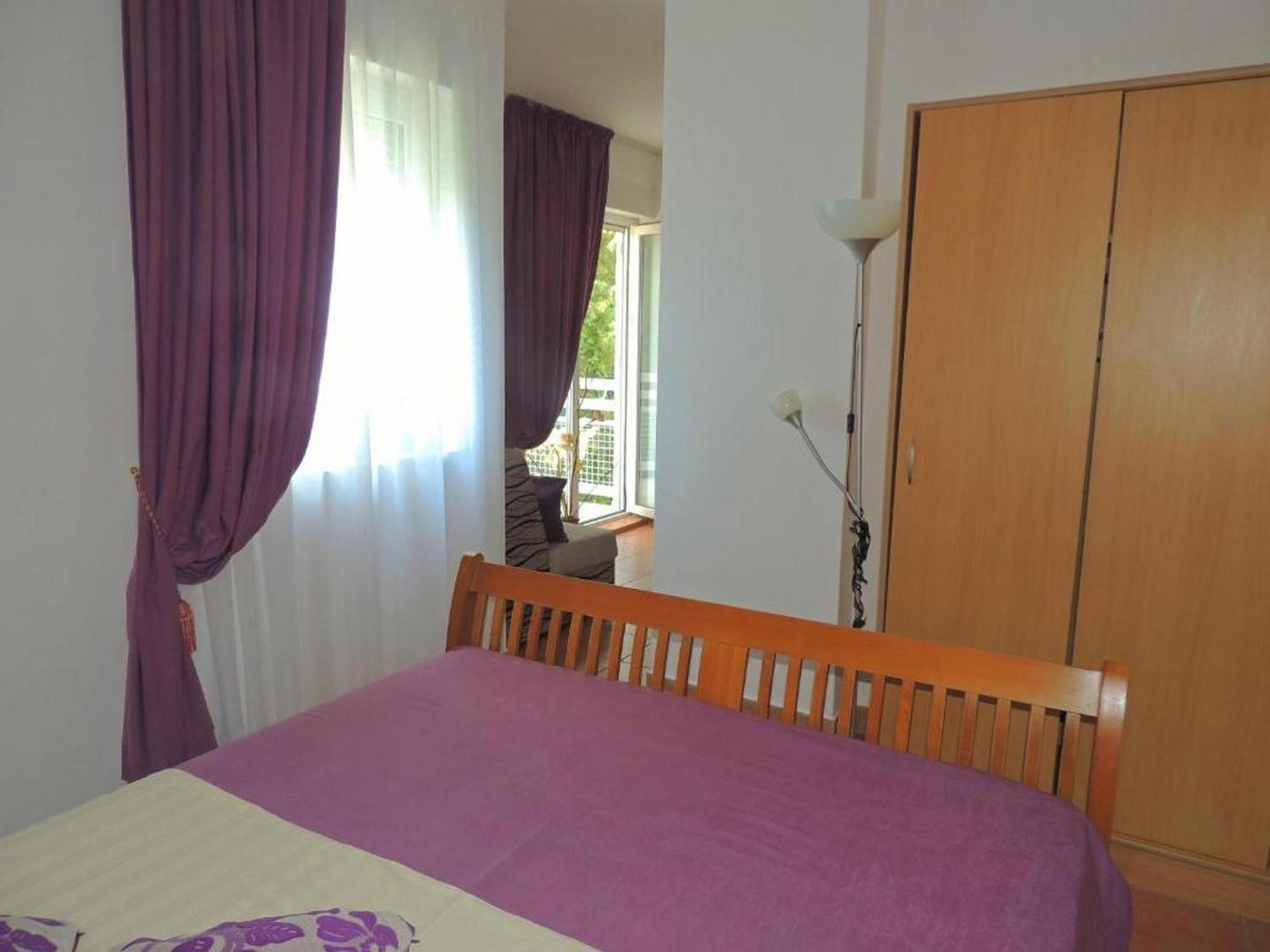 בודווה Villa Seka חדר תמונה