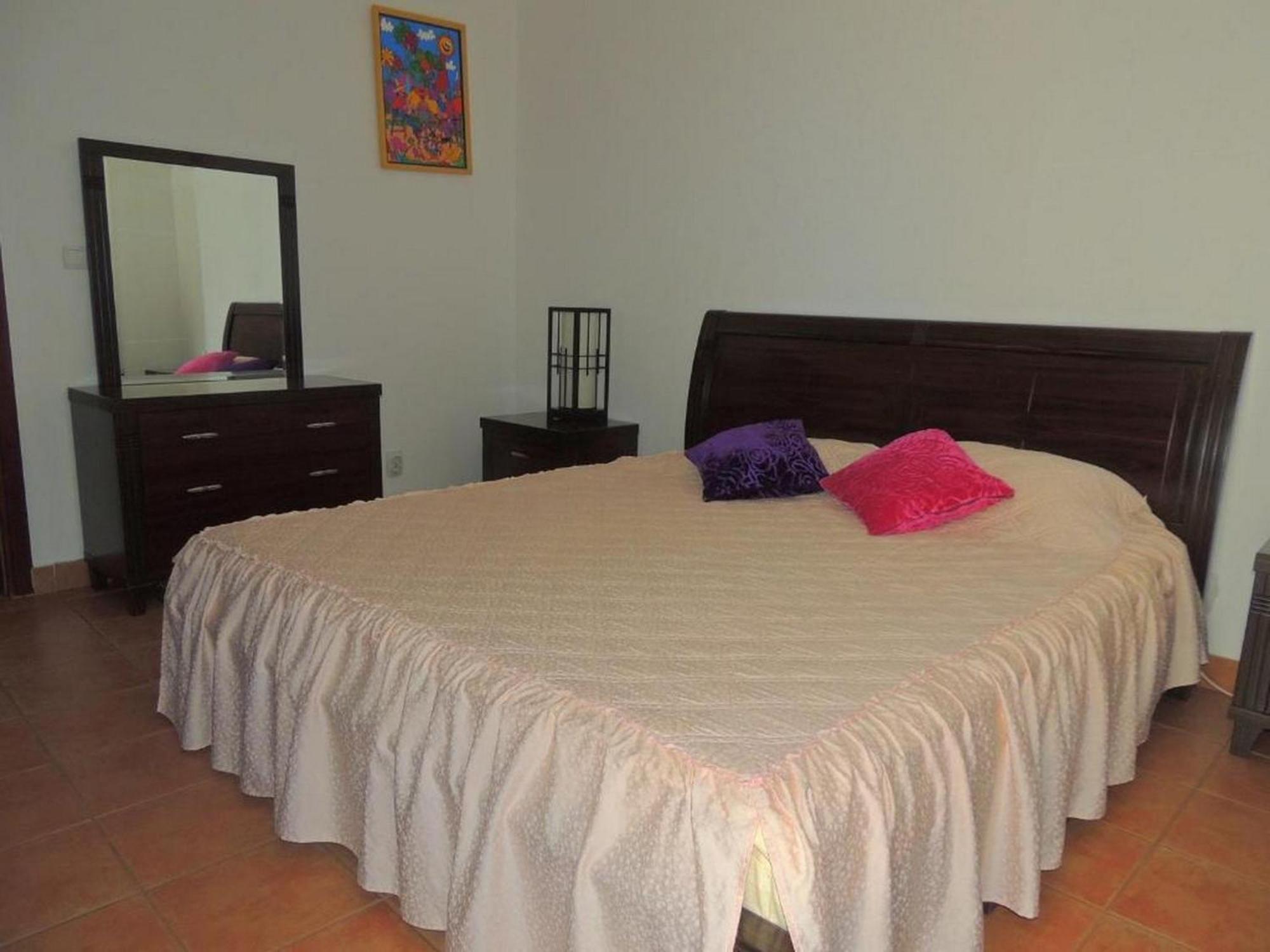 בודווה Villa Seka חדר תמונה