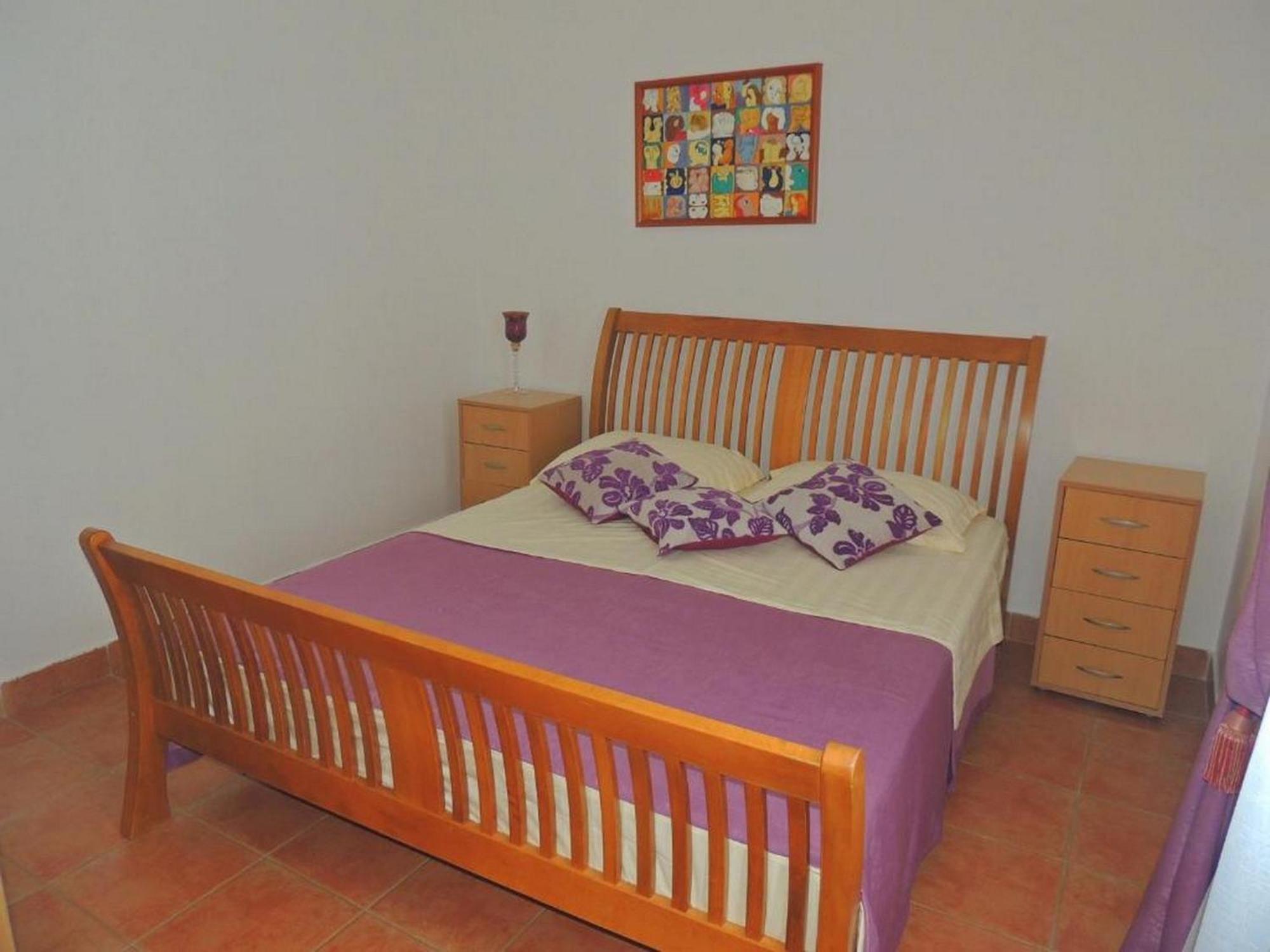 בודווה Villa Seka חדר תמונה